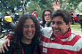 p0001717.jpg