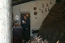 p0001724.jpg