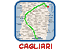 avvicinamento da Ca