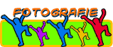 fotografie