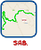 sabato