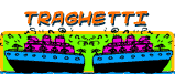 traghetti