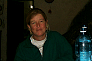 p0001755.jpg